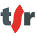 logo_tsr